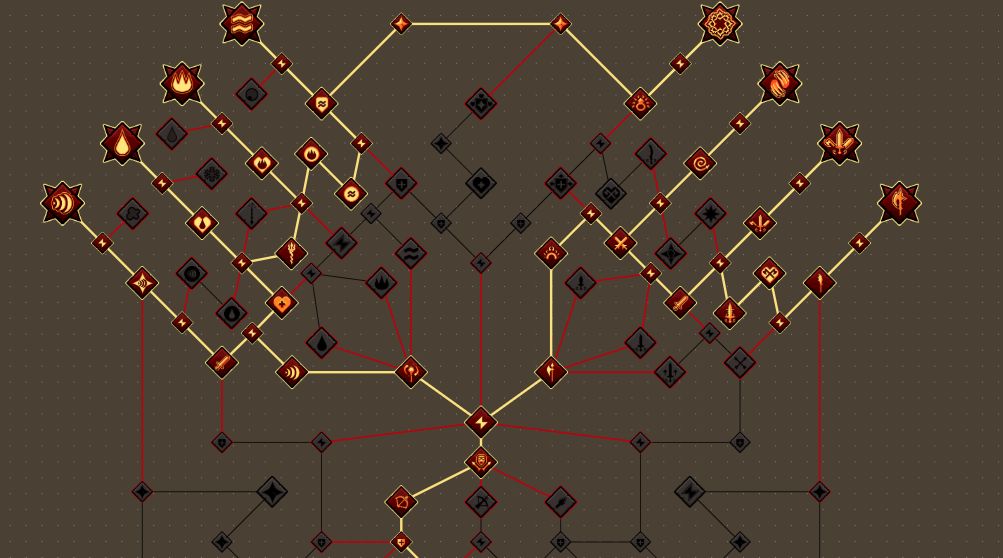 OSRS Leagues 6 Best Builds: Complete Build Guide