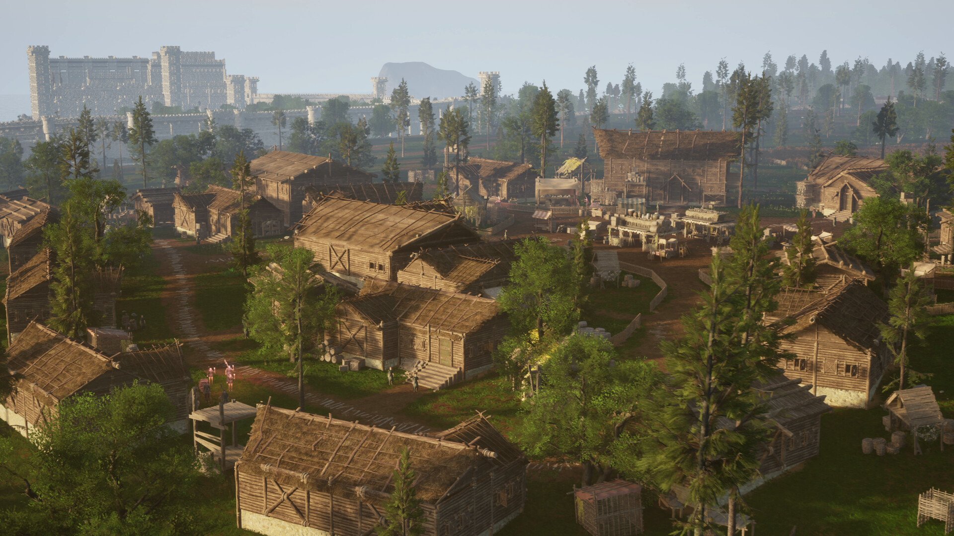 Valorborn Platforms Guide: PC, PS5, Xbox Availability
