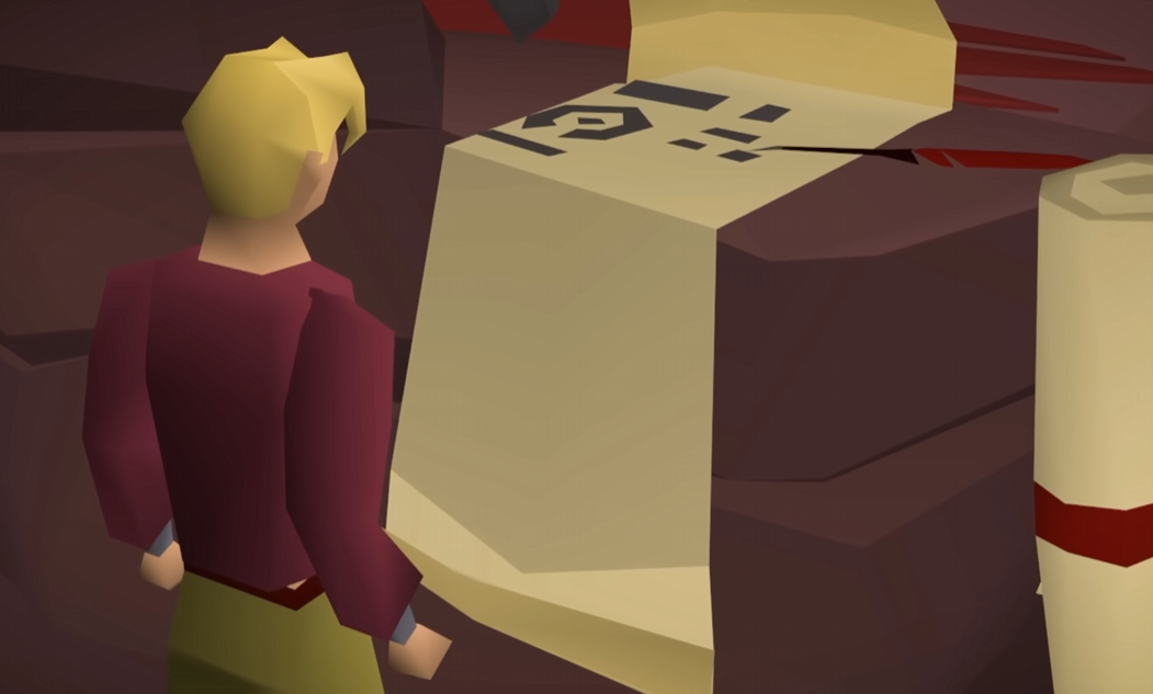 OSRS Leagues 6 Best Tier 7 Relics Guide