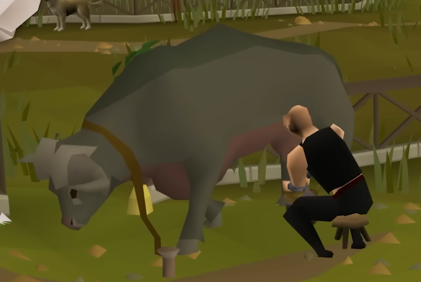 OSRS Leagues 6 How to Make Money Fast