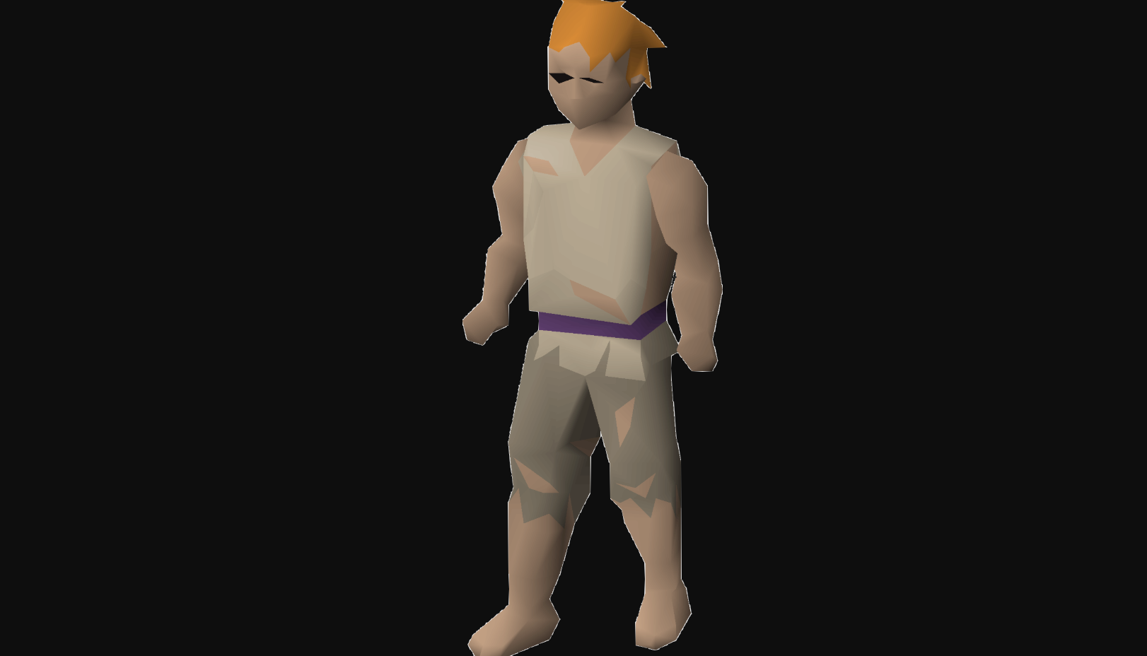 OSRS Oli Varlamore Location Guide