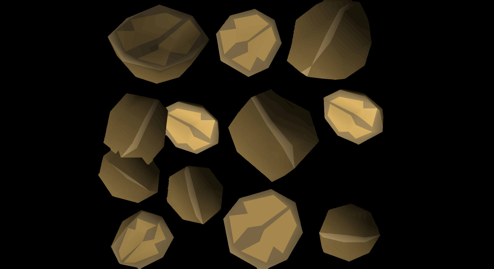 OSRS Ent Seed Leagues 6: How To Get And Use
