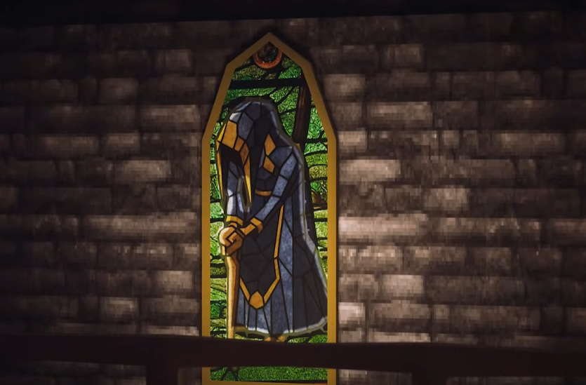 OSRS Leagues 6 Early Magic Gear Guide