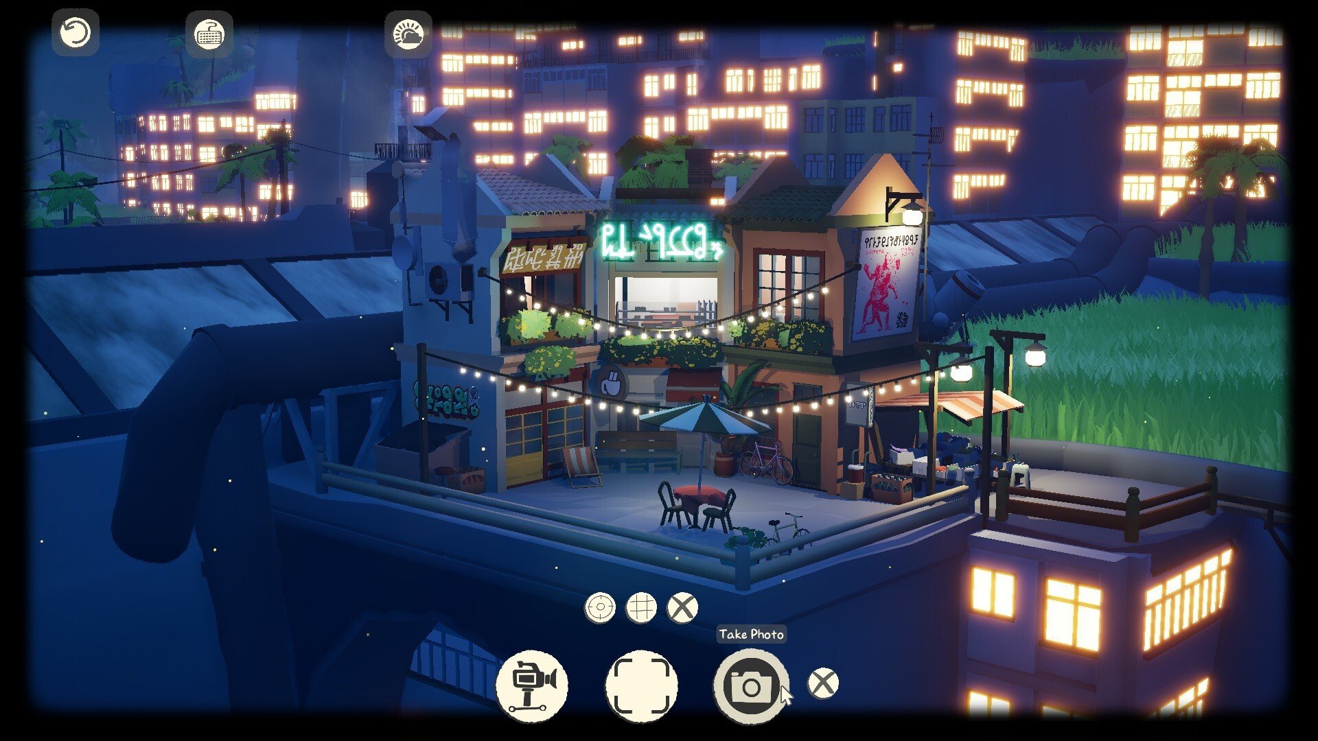 ShantyTown Achievements Guide: 100% Completion
