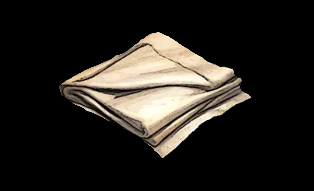 Windrose Linen Fabric: How to Get and Craft It