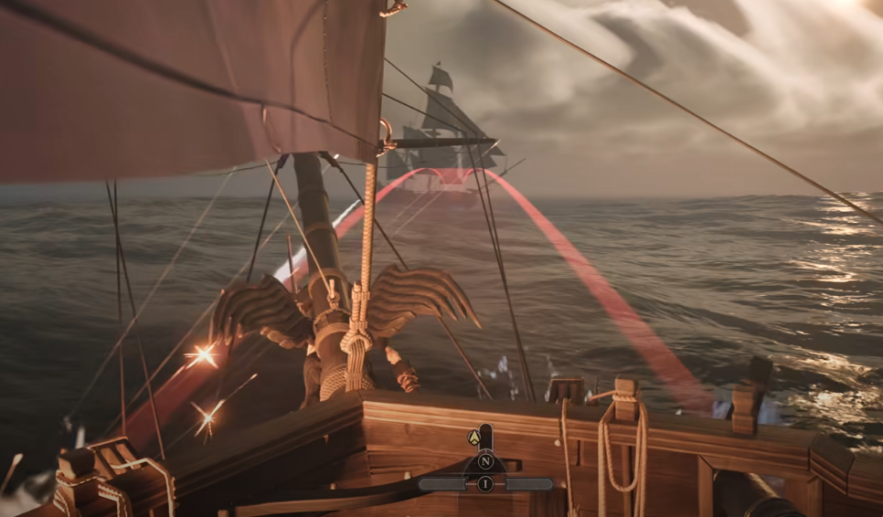 Windrose Boarding vs Sinking: Which Is Better