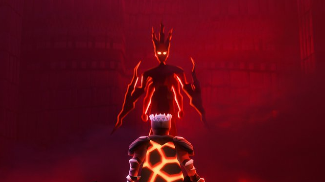 OSRS Leagues 6 Amoxliatl Echo Guide: Orb, Strategy, Drops