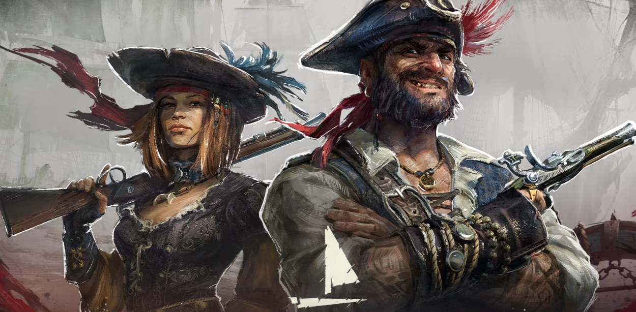 Windrose Ketch Variants Guide: Best Choice Early