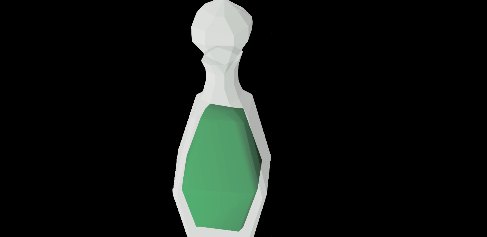 OSRS Leagues 6 Ectophial: How To Get It and Current Bug