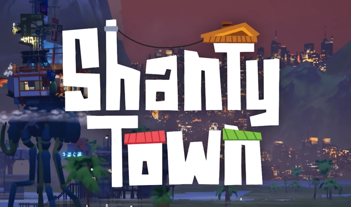 ShantyTown Review: One of 2026’s Best Cozy Builders
