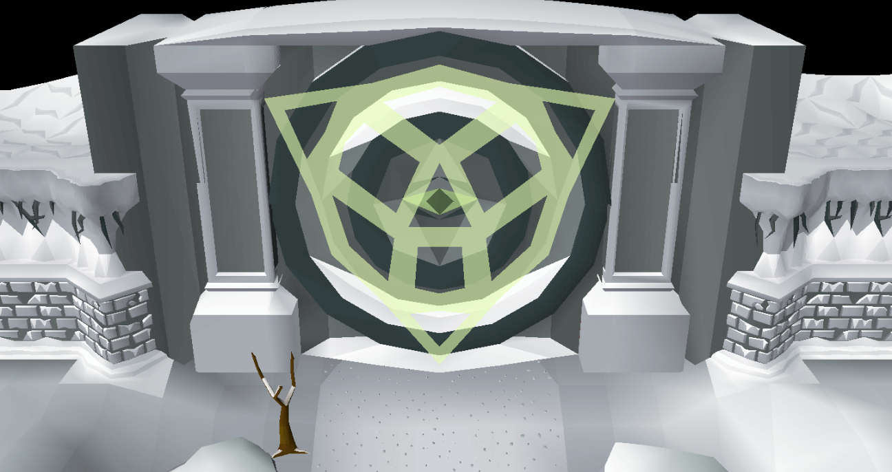 OSRS Leagues 6 Wintertodt World: Where to Play