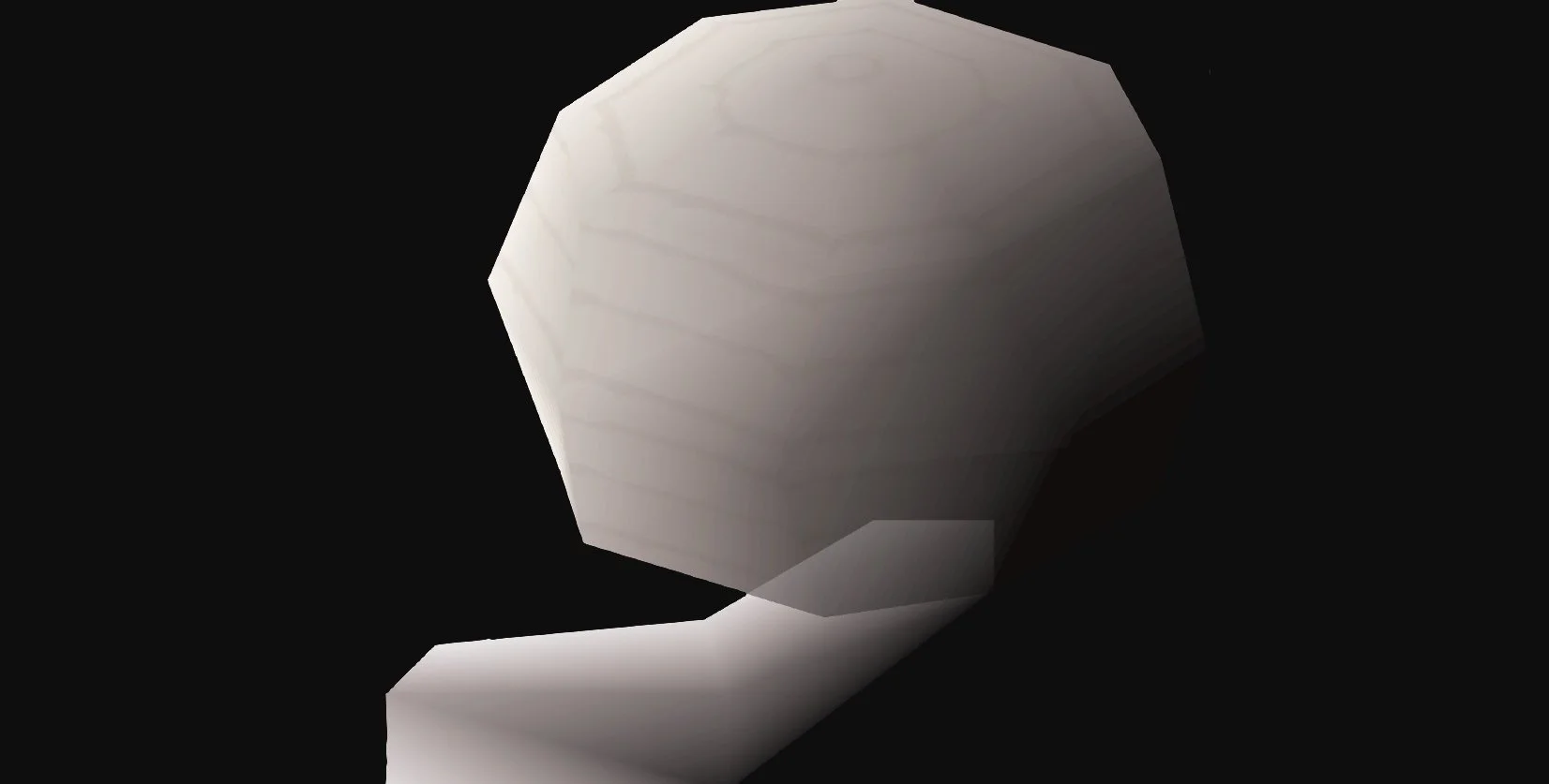 OSRS Ball of Wool Locations