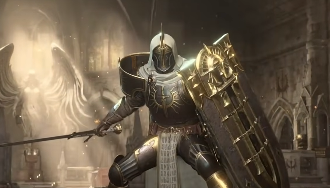 Diablo 4 Season 13: Best Season Blessings