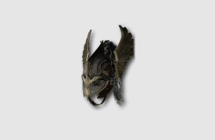 Diablo 4 Heir of Perdition Drop: How To Get It