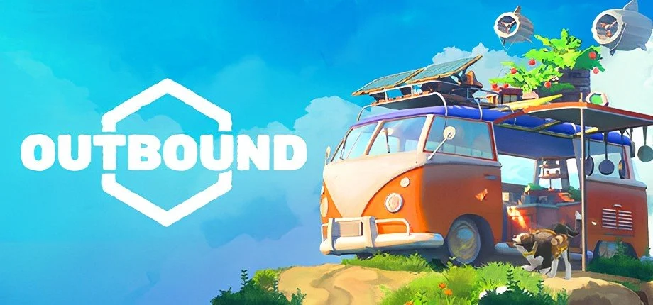 Outbound Review: Cozy Van Life With A Slow Engine