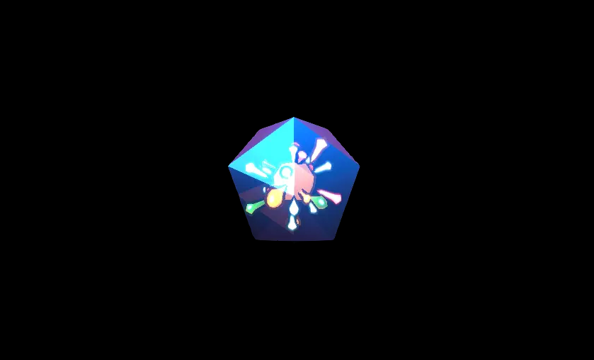 Farever Prismatic Fragment Guide: Recipe And Uses