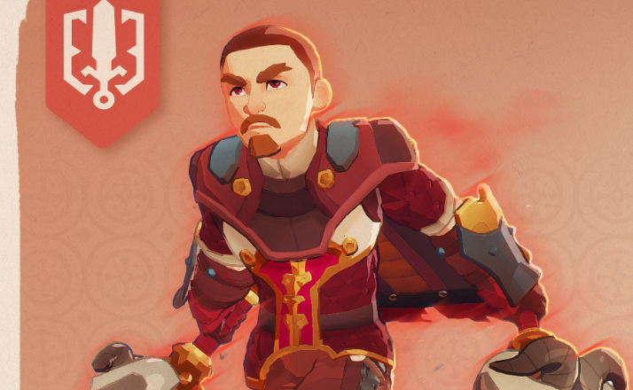 Farever Warrior Weapons Guide: Best Weapons to Use