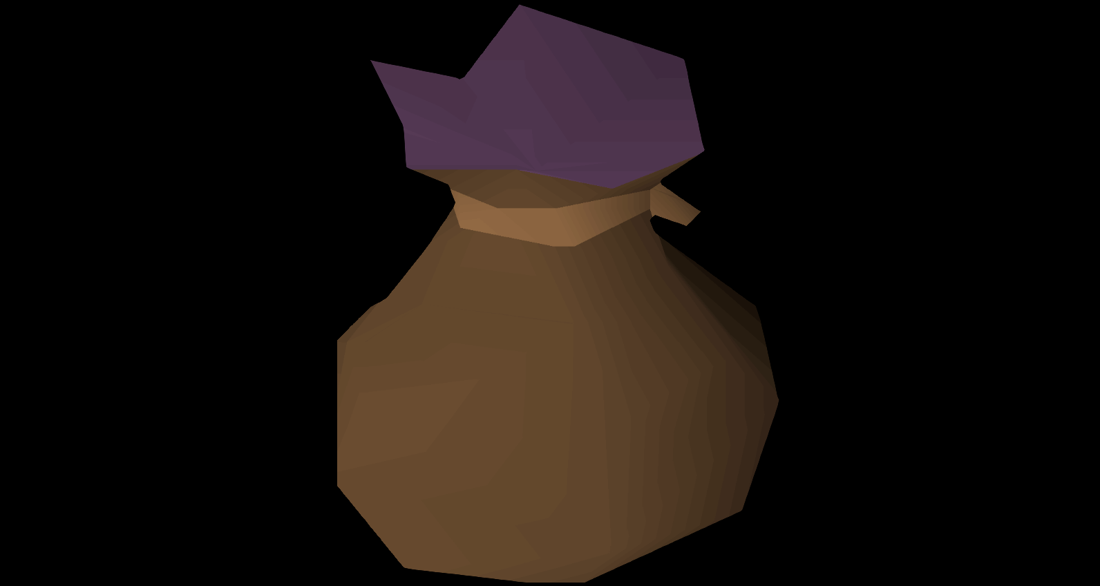 OSRS Gem Pouch Guide: How To Make And Upgrade It