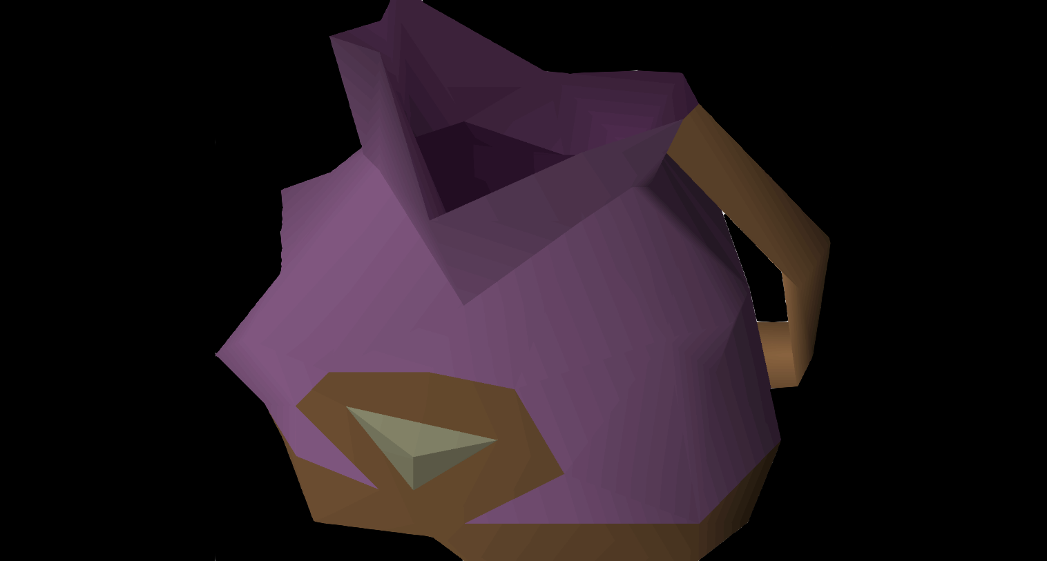 OSRS Gem Tote Guide: Recipe, Storage, And Gem Sack Upgrade