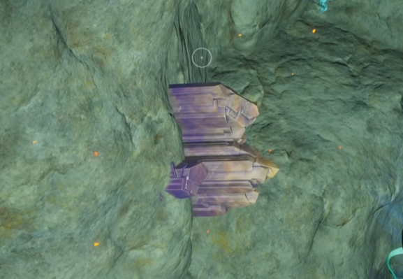 Subnautica 2 Lithium Location Guide: Where To Find It