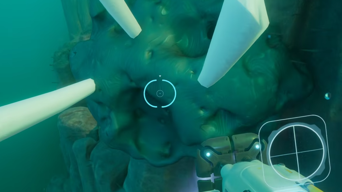 Subnautica 2 Creature Enamel Guide: Location And Uses
