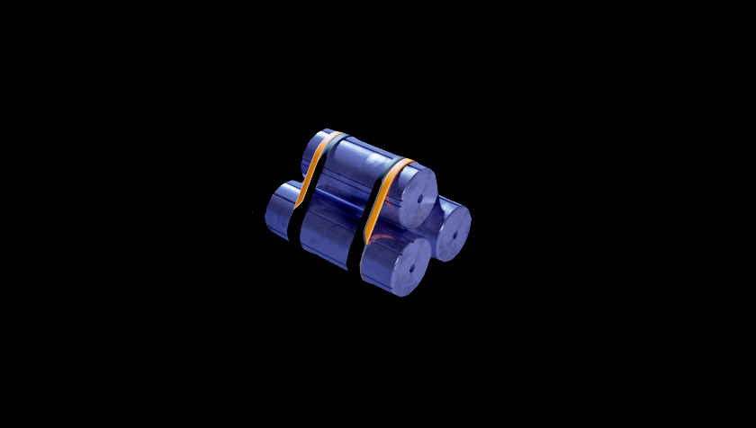 Subnautica 2 Plasteel Ingot Crafting Guide: Recipe And Uses