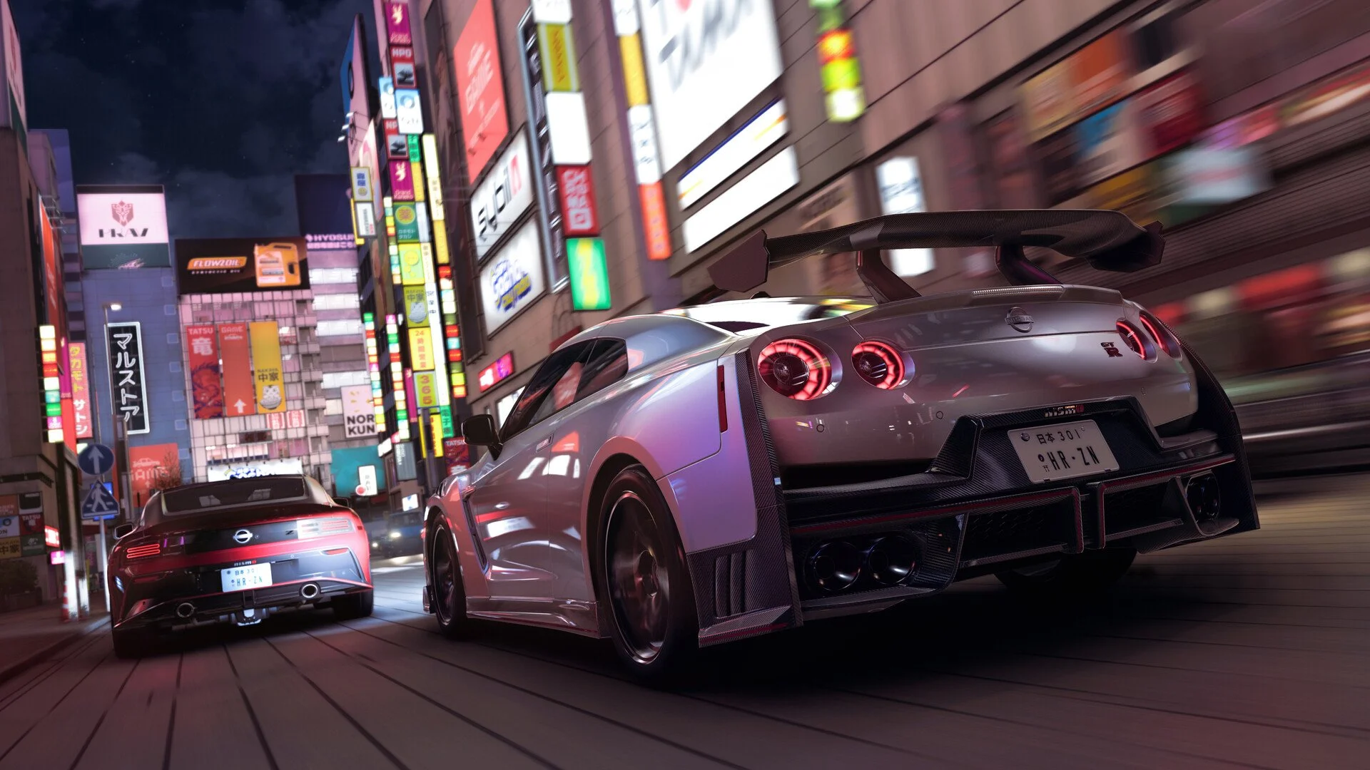 Forza Horizon 6: How To Unlock Wheelspins