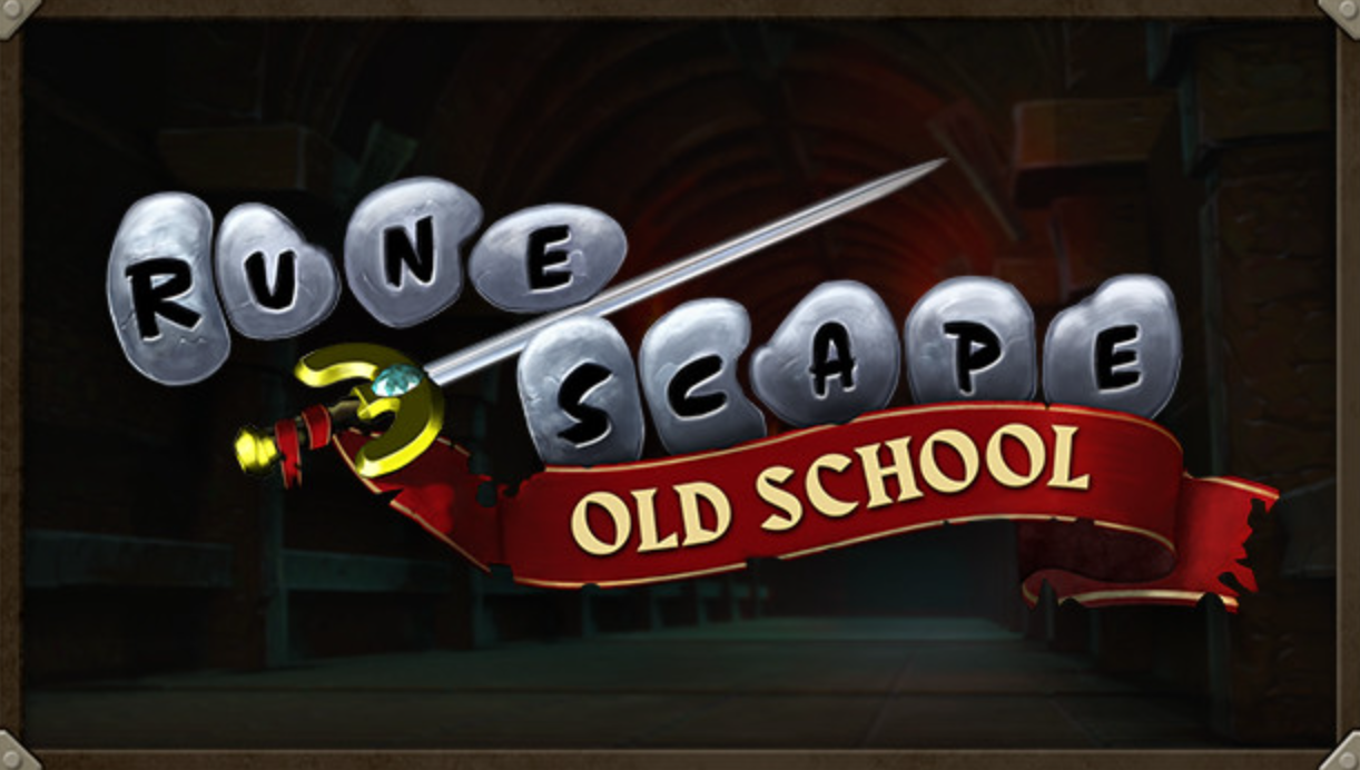 OSRS Medallion Of The Deep Guide