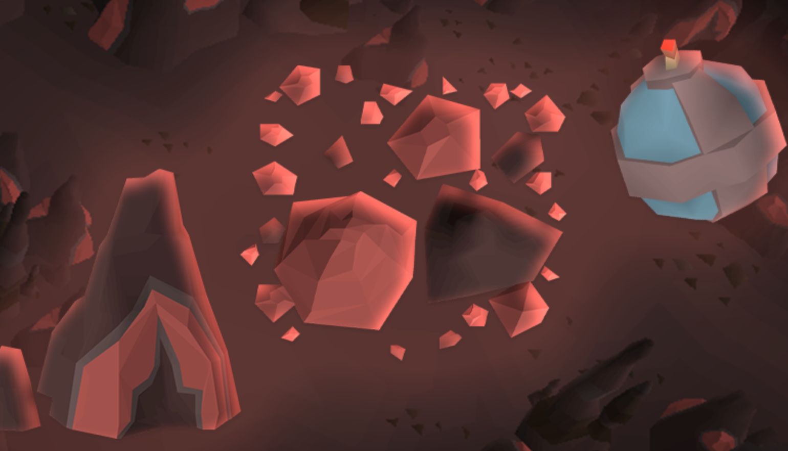 OSRS: Rubium Mining Guide
