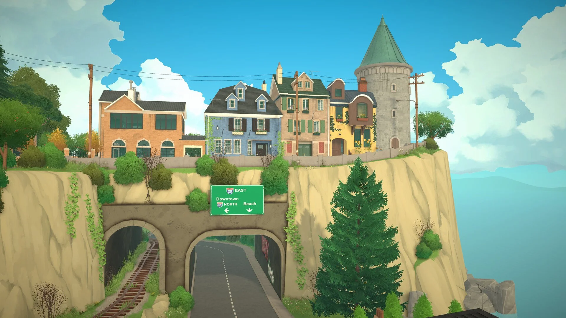 Paralives: How to Move Houses 