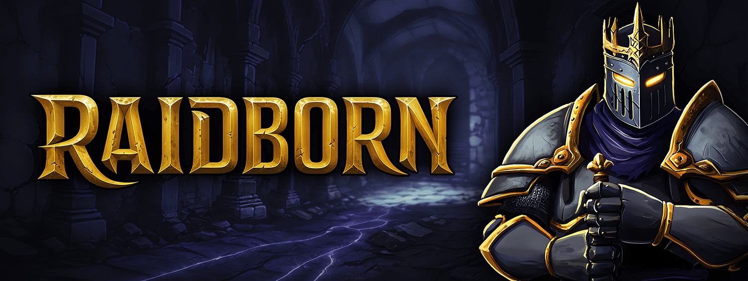 Raidborn Review: Skyrim Dungeons Without The Filler