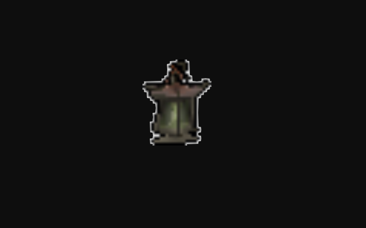 OSRS Abyssal Lantern Guide: Best Logs After Update