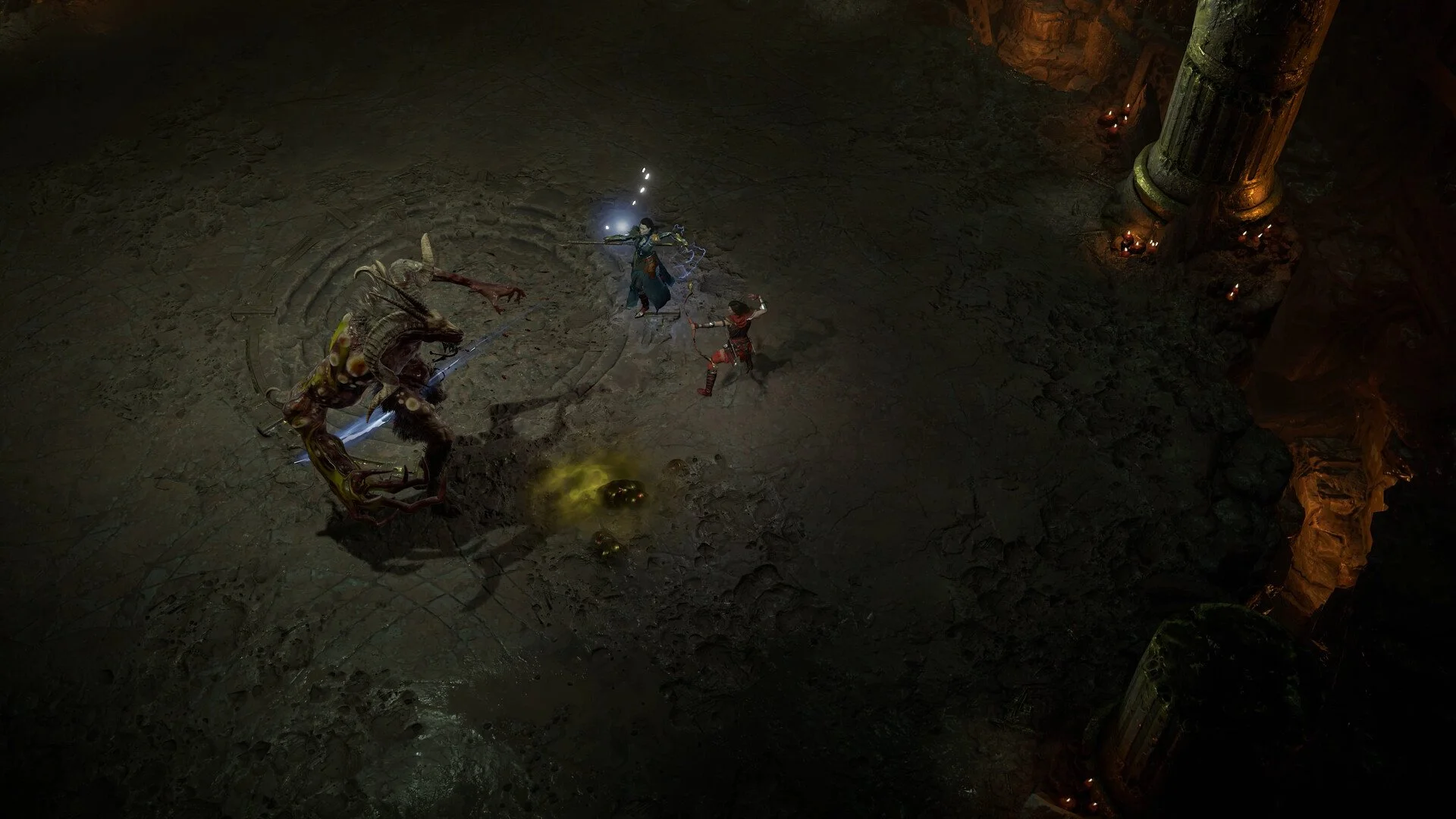 Diablo 4 Season 14 Best Builds Tier List: Best Meta Builds To Start S14