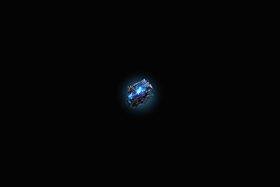 PoE 2 Exceptional Verisium: What It’s Used For