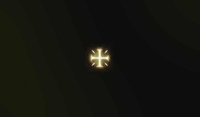 PoE 2 Paragon Anoint Recipe: +5% Skill Quality