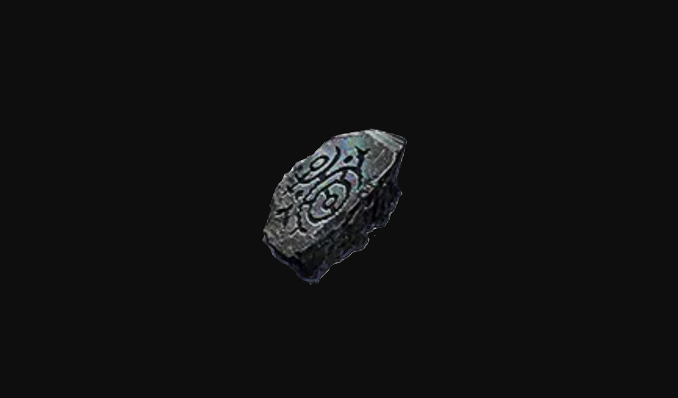 PoE 2 Depleted Mana Rune: How To Get and Charge It