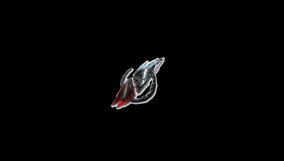 PoE 2 Split Personality: How It Works