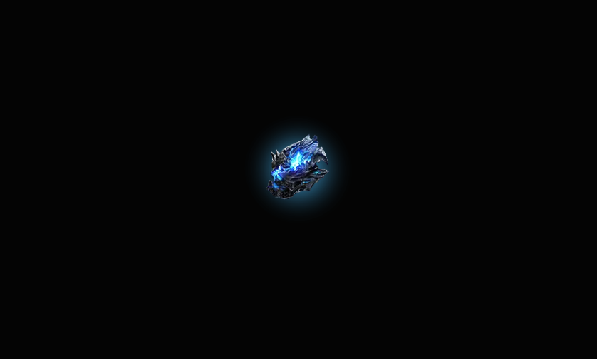 PoE 2 How To Use Exceptional Verisium
