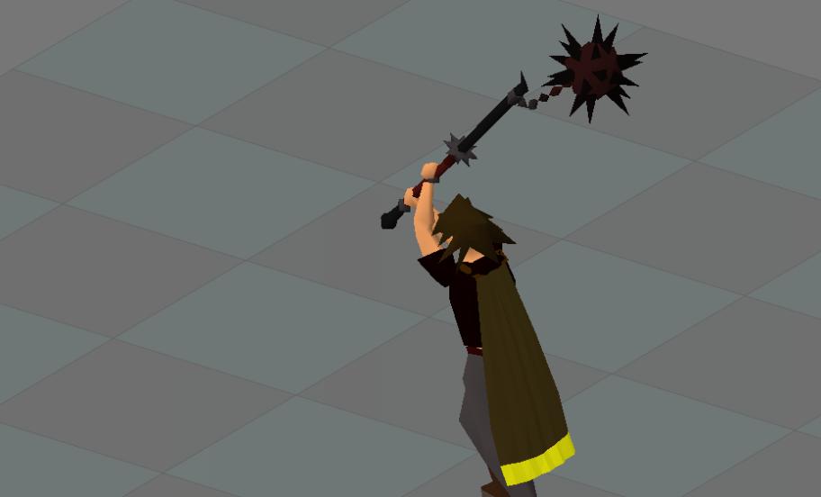 OSRS Crimson Kisten Uses: Best Bosses &amp; Is It Worth It?