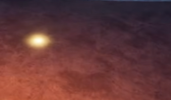 Palworld 1.0 Nightstar Sand Locations &amp; Farm Guide