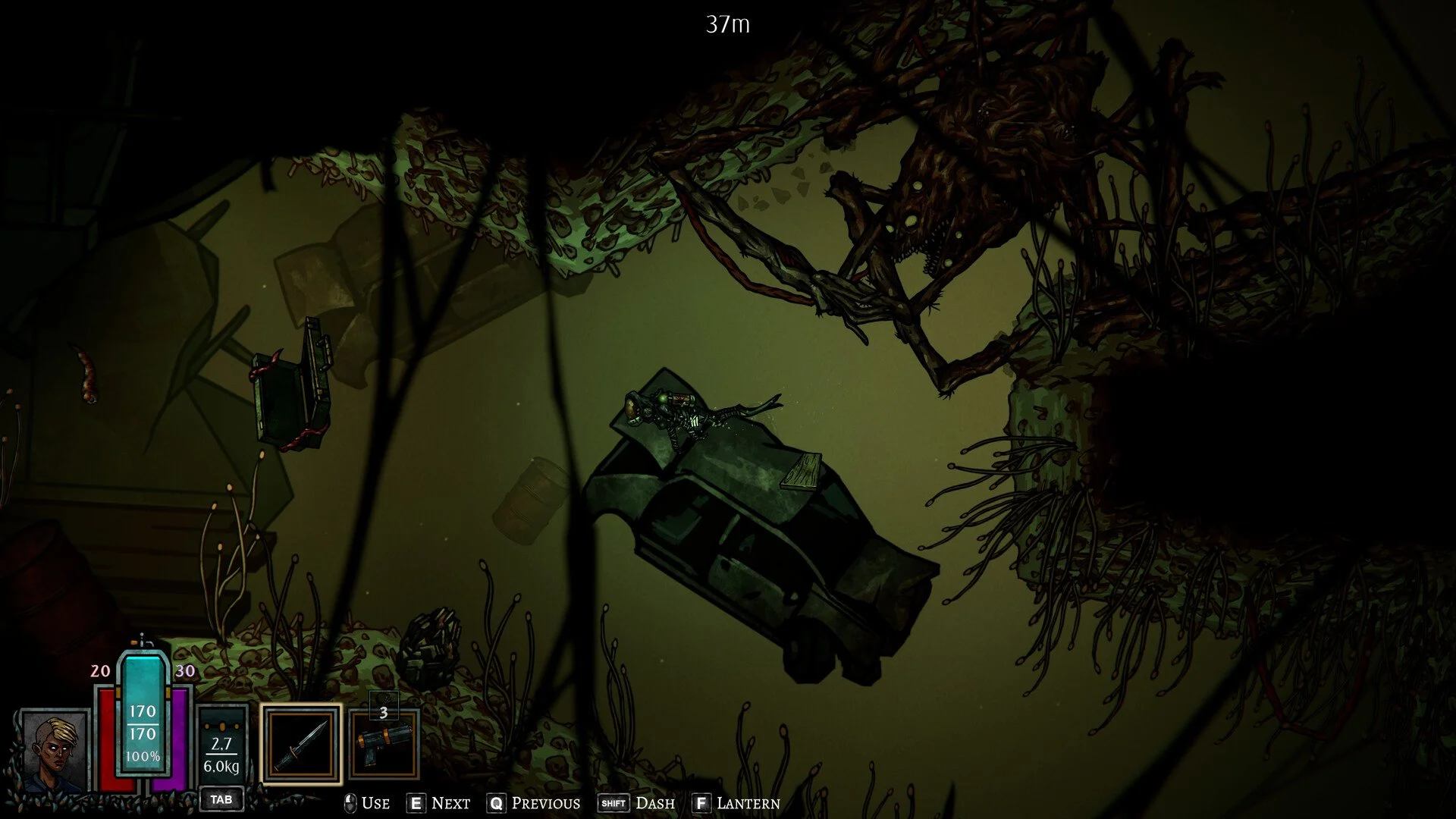 Dive or Die Children of Rain Guide: Best Upgrades, Buildings, and Survival Tips