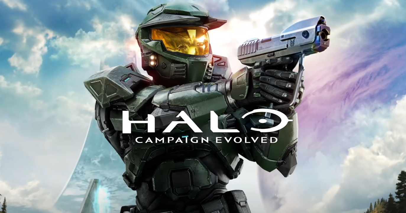 Halo Campaign Evolved How to Activate Skulls