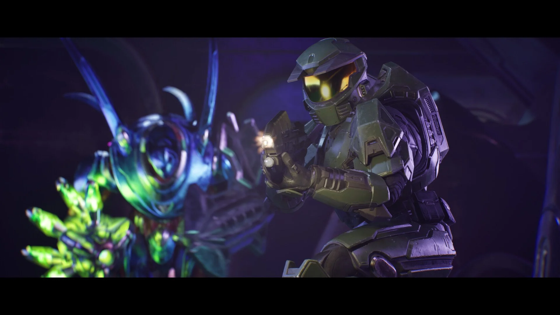 Halo Campaign Evolved Bonus Missions Guide: Order and What to Expect