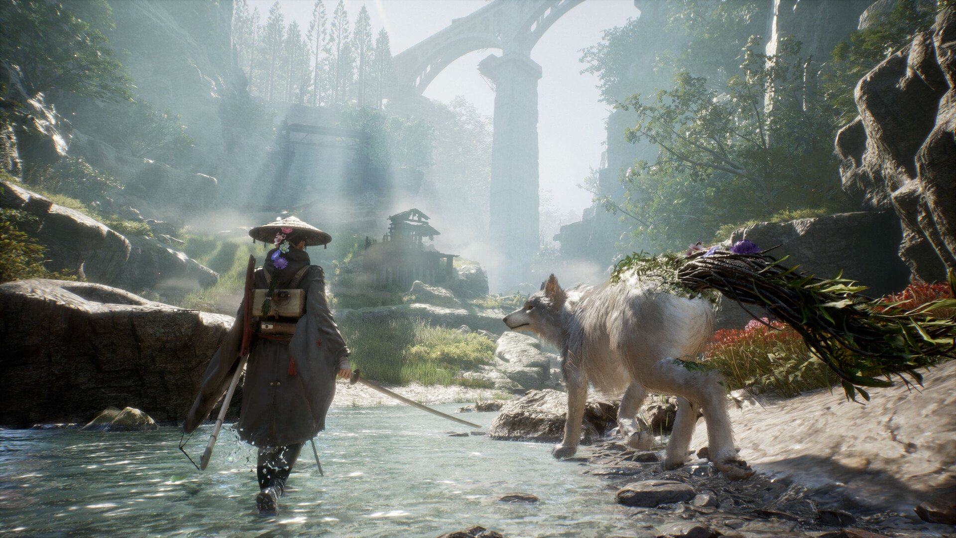 Beast of Reincarnation Trophy &amp; Achievement Guide