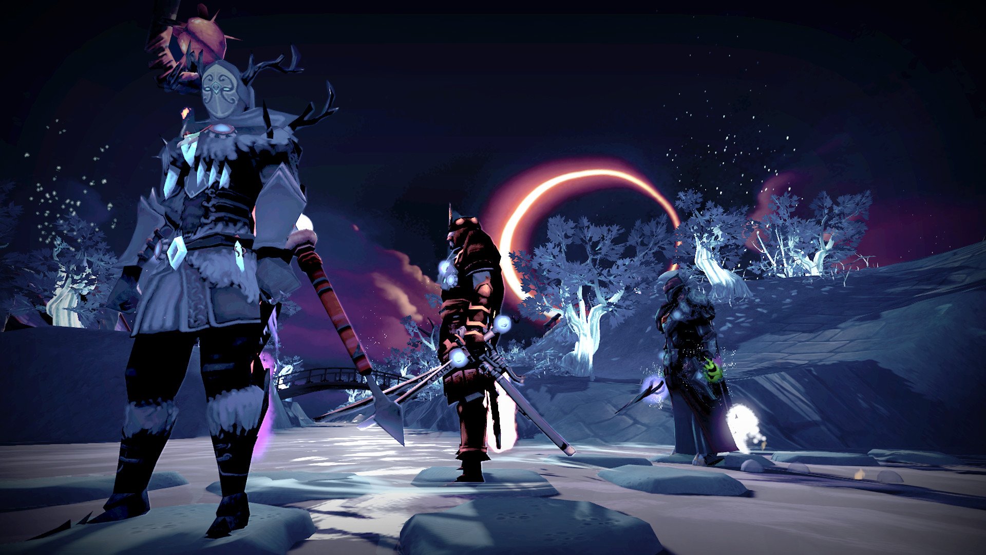 RS3 Leagues 2 Summoning Guide