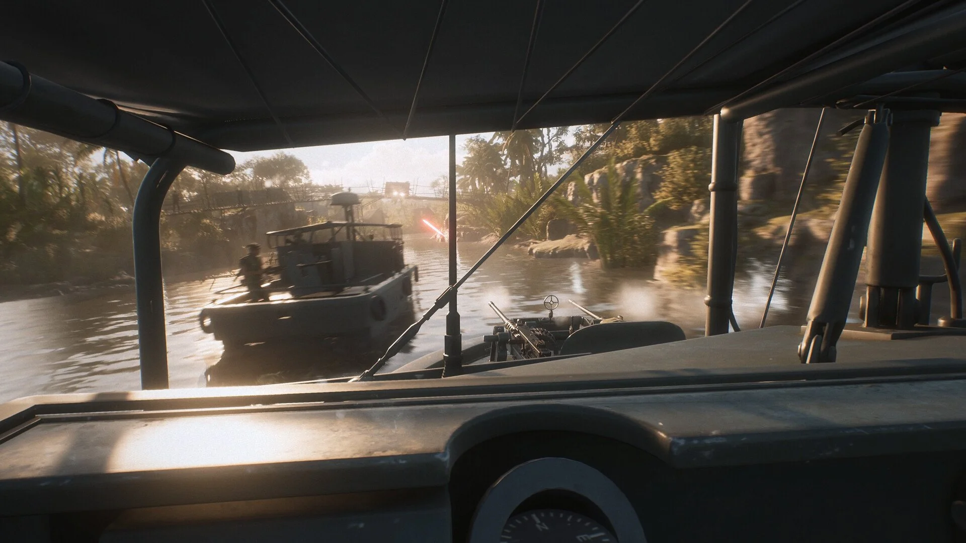 Hell Let Loose: Vietnam All Roles Guide