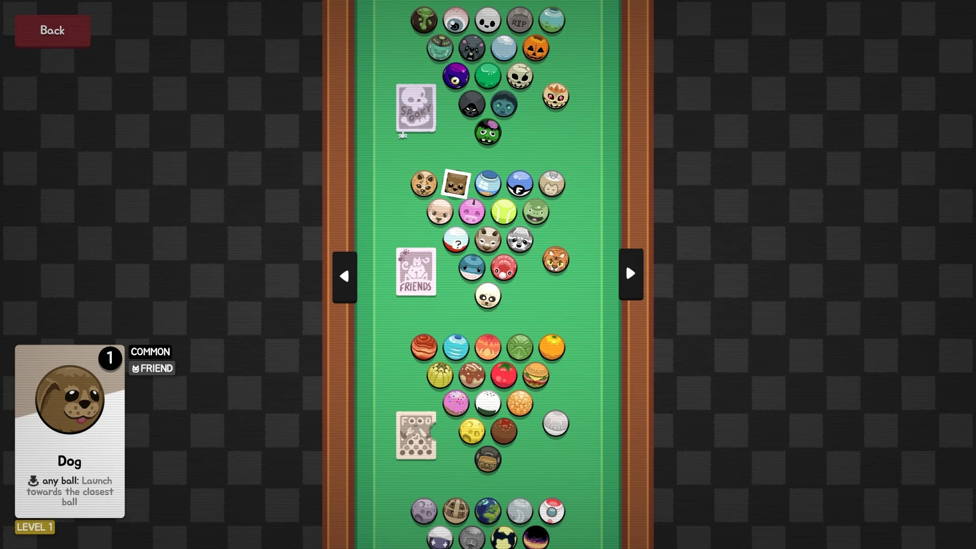 Ultrapool Achievements Guide: How to Unlock All 9