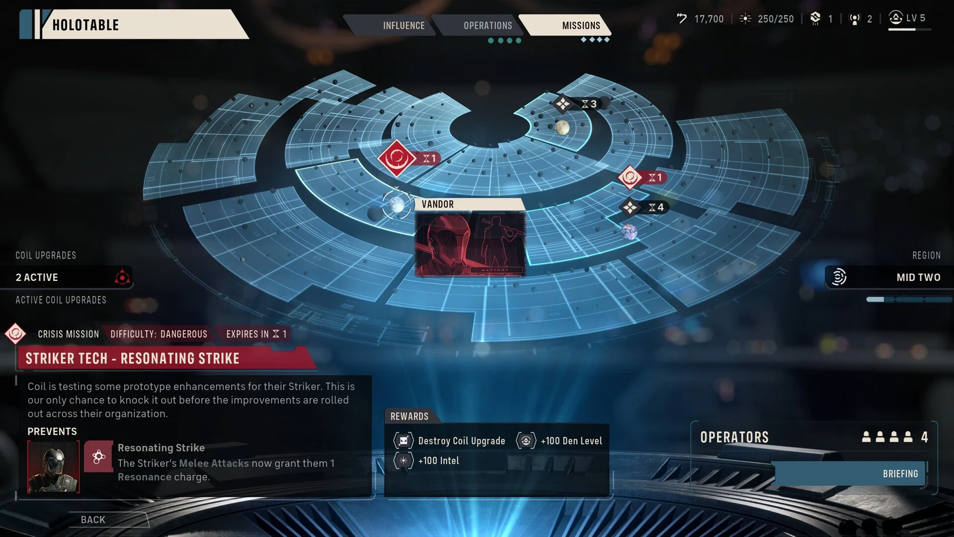 Star Wars Zero Company Performance Issues &amp; Crashing Fix