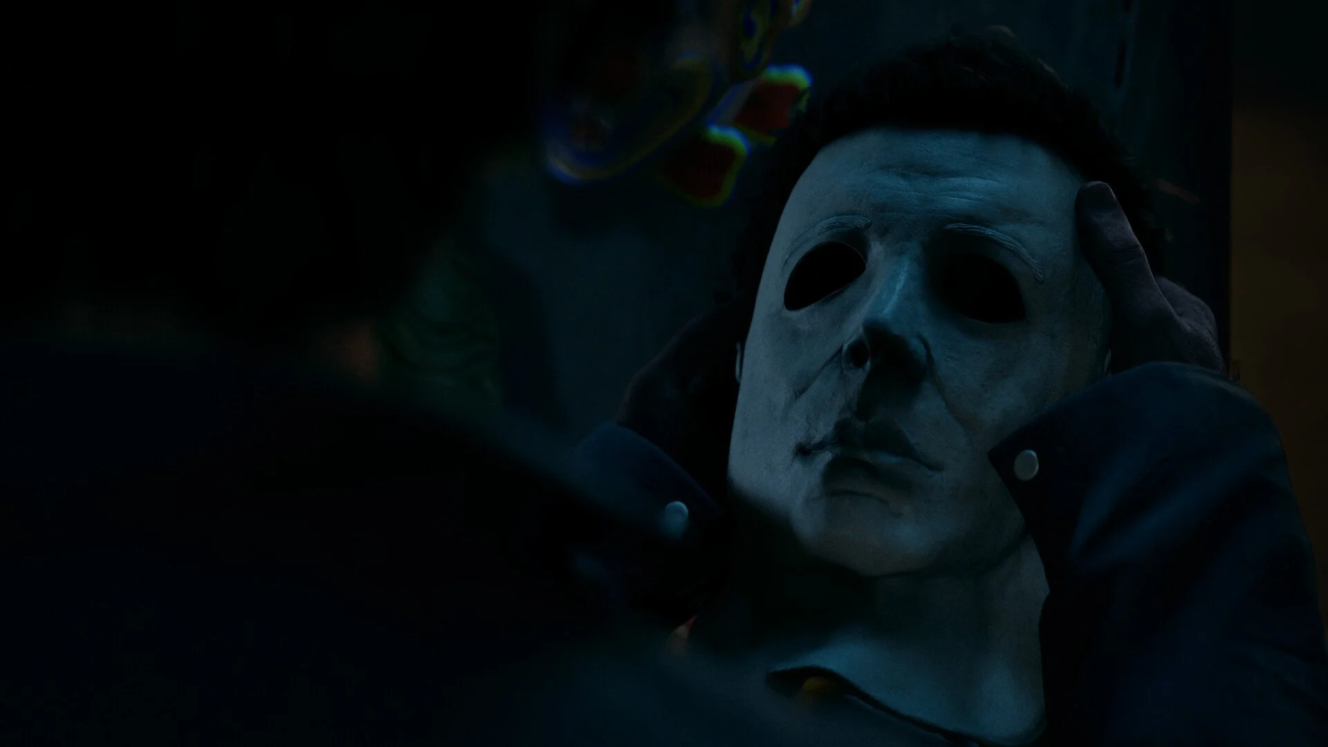 Halloween The Game How to Win