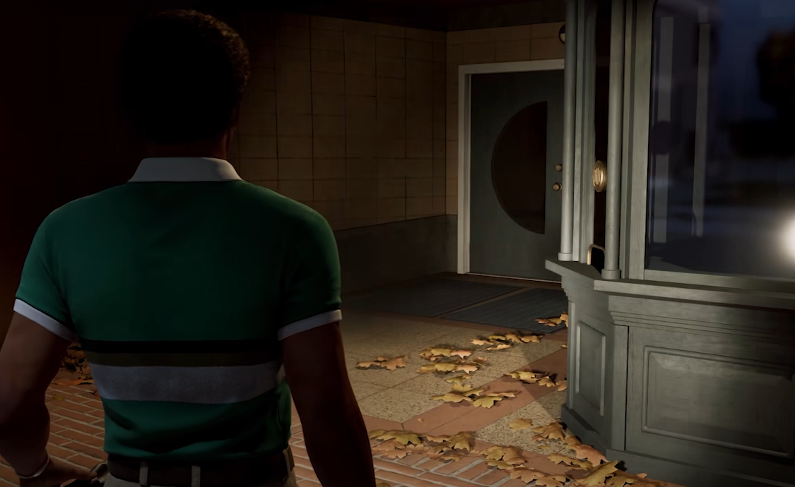 Halloween The Game Where to Find Bolt Cutters